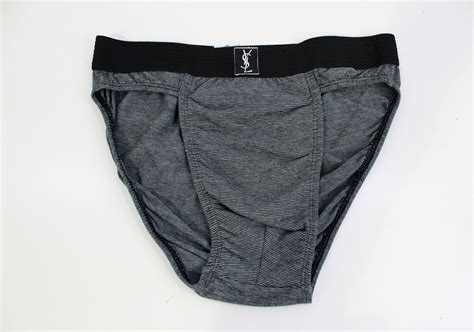 ysl underwear man|ysl men's grooming.